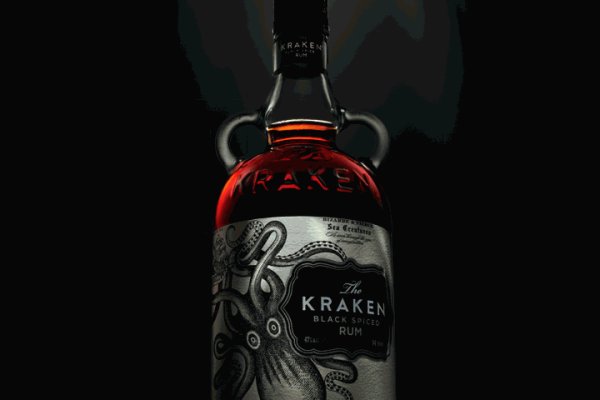 Kraken 9 at клиар ссылка