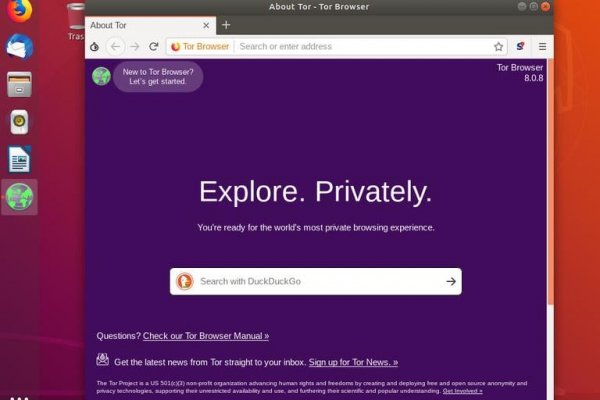 Как зайти на кракен даркнет