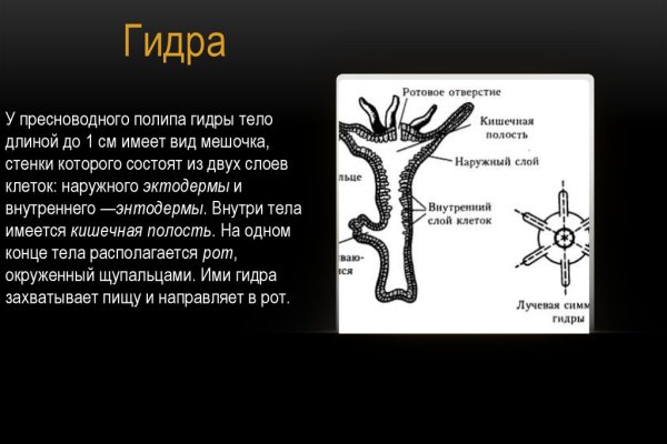 Рабочие ссылки и зеркала кракен