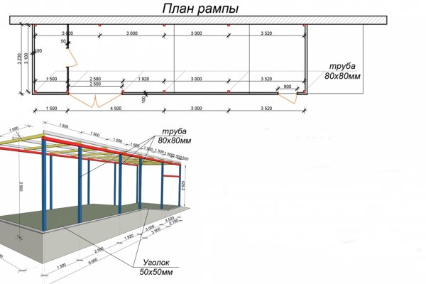 Kra34.cc