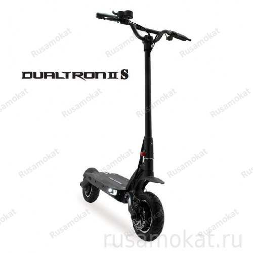 Тор кракен vk2 top